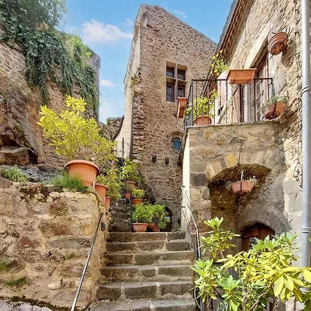 בית נופש Stunning In With Kitchen *