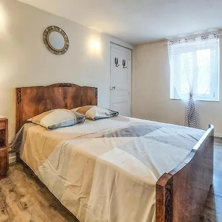 Stunning In With Kitchen בית נופש *